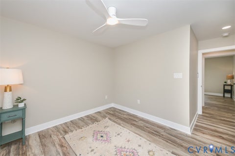 Tiny photo for 368 Greenbriar Road, Walkerton, VA 23177 (MLS # 2628489)