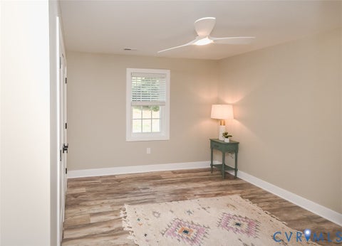 Tiny photo for 368 Greenbriar Road, Walkerton, VA 23177 (MLS # 2628489)