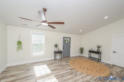 Tiny photo for 368 Greenbriar Road, Walkerton, VA 23177 (MLS # 2628489)