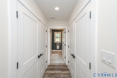Tiny photo for 368 Greenbriar Road, Walkerton, VA 23177 (MLS # 2628489)