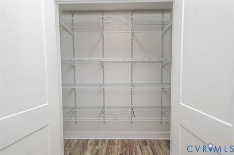 Tiny photo for 368 Greenbriar Road, Walkerton, VA 23177 (MLS # 2628489)