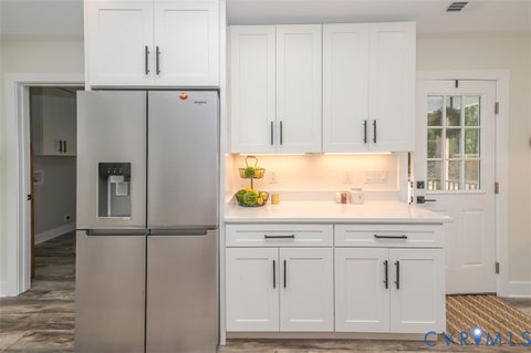 Tiny photo for 368 Greenbriar Road, Walkerton, VA 23177 (MLS # 2628489)