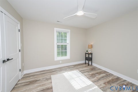 Tiny photo for 368 Greenbriar Road, Walkerton, VA 23177 (MLS # 2628489)