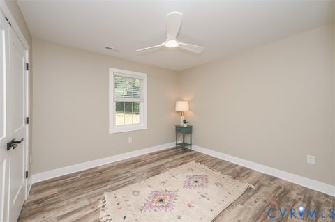 Tiny photo for 368 Greenbriar Road, Walkerton, VA 23177 (MLS # 2628489)