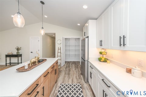 Tiny photo for 368 Greenbriar Road, Walkerton, VA 23177 (MLS # 2628489)