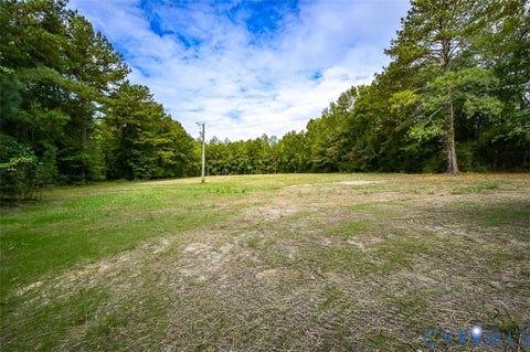 Tiny photo for 368 Greenbriar Road, Walkerton, VA 23177 (MLS # 2628489)