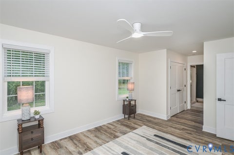 Tiny photo for 368 Greenbriar Road, Walkerton, VA 23177 (MLS # 2628489)