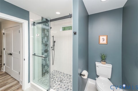 Tiny photo for 368 Greenbriar Road, Walkerton, VA 23177 (MLS # 2628489)
