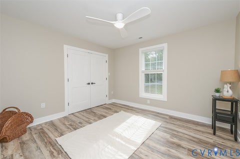Tiny photo for 368 Greenbriar Road, Walkerton, VA 23177 (MLS # 2628489)