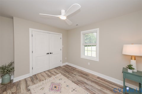 Tiny photo for 368 Greenbriar Road, Walkerton, VA 23177 (MLS # 2628489)