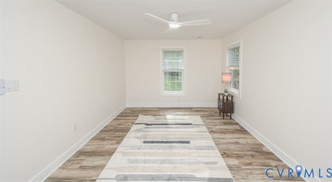 Tiny photo for 368 Greenbriar Road, Walkerton, VA 23177 (MLS # 2628489)