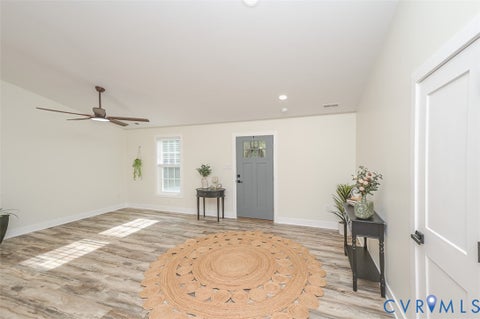 Tiny photo for 368 Greenbriar Road, Walkerton, VA 23177 (MLS # 2628489)