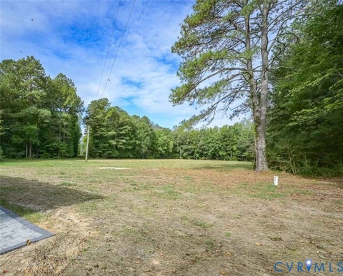Tiny photo for 368 Greenbriar Road, Walkerton, VA 23177 (MLS # 2628489)