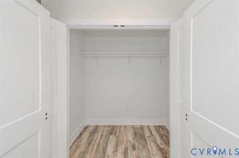 Tiny photo for 368 Greenbriar Road, Walkerton, VA 23177 (MLS # 2628489)