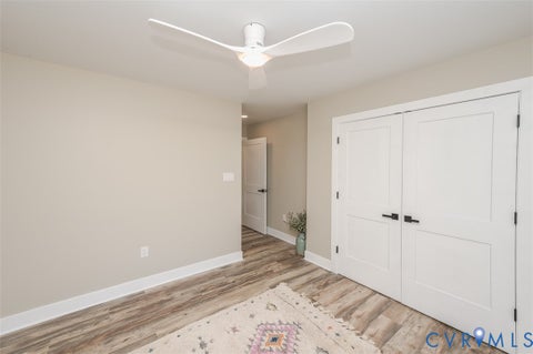 Tiny photo for 368 Greenbriar Road, Walkerton, VA 23177 (MLS # 2628489)