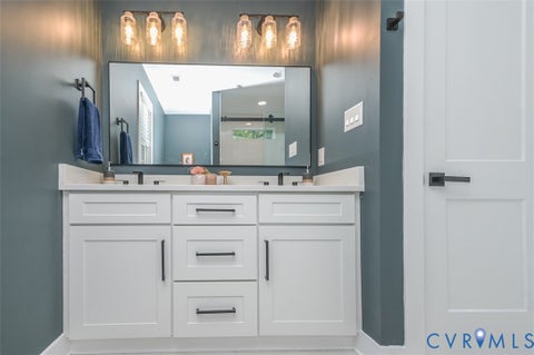 Tiny photo for 368 Greenbriar Road, Walkerton, VA 23177 (MLS # 2628489)
