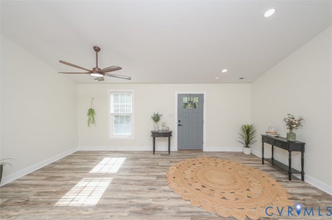 Tiny photo for 368 Greenbriar Road, Walkerton, VA 23177 (MLS # 2628489)