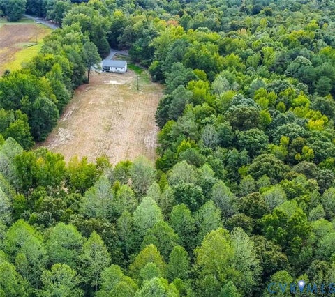 Tiny photo for 368 Greenbriar Road, Walkerton, VA 23177 (MLS # 2628489)