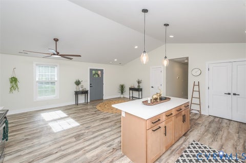 Tiny photo for 368 Greenbriar Road, Walkerton, VA 23177 (MLS # 2628489)