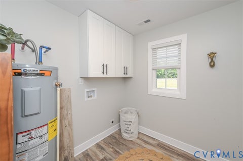 Tiny photo for 368 Greenbriar Road, Walkerton, VA 23177 (MLS # 2628489)