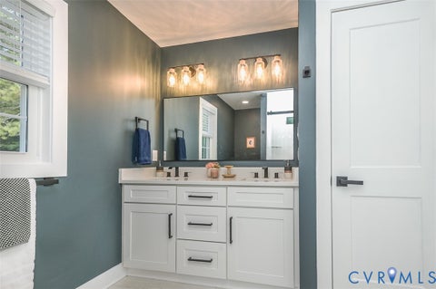Tiny photo for 368 Greenbriar Road, Walkerton, VA 23177 (MLS # 2628489)