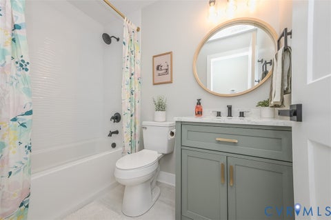 Tiny photo for 368 Greenbriar Road, Walkerton, VA 23177 (MLS # 2628489)