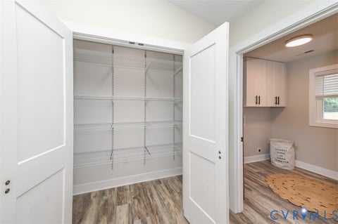 Tiny photo for 368 Greenbriar Road, Walkerton, VA 23177 (MLS # 2628489)