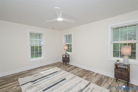 Tiny photo for 368 Greenbriar Road, Walkerton, VA 23177 (MLS # 2628489)