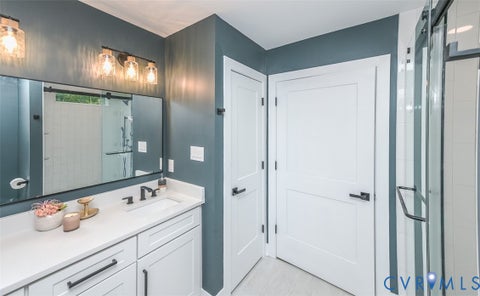 Tiny photo for 368 Greenbriar Road, Walkerton, VA 23177 (MLS # 2628489)