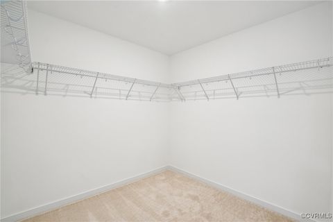 Tiny photo for 16215 White Oak Tree Court, Chesterfield, VA 23832 (MLS # 2514557)