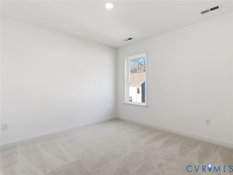 Tiny photo for 16215 White Oak Tree Court, Chesterfield, VA 23832 (MLS # 2514557)