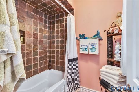Tiny photo for 82 Golf Lane, Heathsville, VA 22432 (MLS # 2608583)