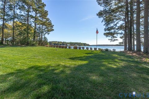 Tiny photo for 82 Golf Lane, Heathsville, VA 22432 (MLS # 2608583)