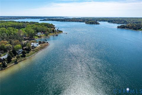 Tiny photo for 82 Golf Lane, Heathsville, VA 22432 (MLS # 2608583)