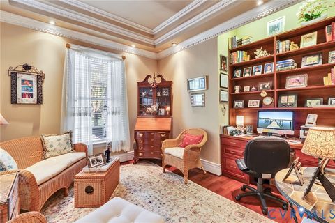 Tiny photo for 82 Golf Lane, Heathsville, VA 22432 (MLS # 2608583)