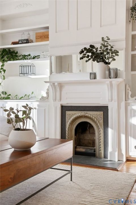 Tiny photo for 517 N 33rd Street, Richmond, VA 23223 (MLS # 2610991)