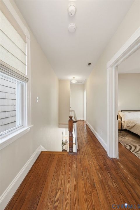 Tiny photo for 517 N 33rd Street, Richmond, VA 23223 (MLS # 2610991)