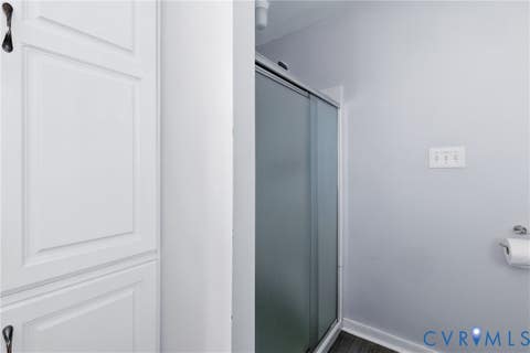 Tiny photo for 12766 Forest Mill Drive, Midlothian, VA 23112 (MLS # 2622820)