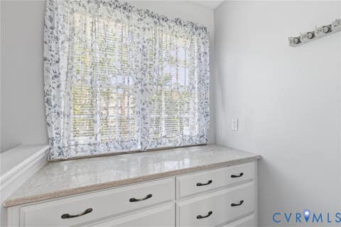 Tiny photo for 12766 Forest Mill Drive, Midlothian, VA 23112 (MLS # 2622820)