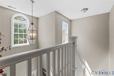 Tiny photo for 12766 Forest Mill Drive, Midlothian, VA 23112 (MLS # 2622820)