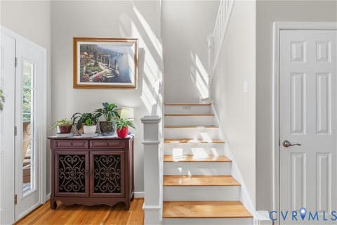 Tiny photo for 12766 Forest Mill Drive, Midlothian, VA 23112 (MLS # 2622820)