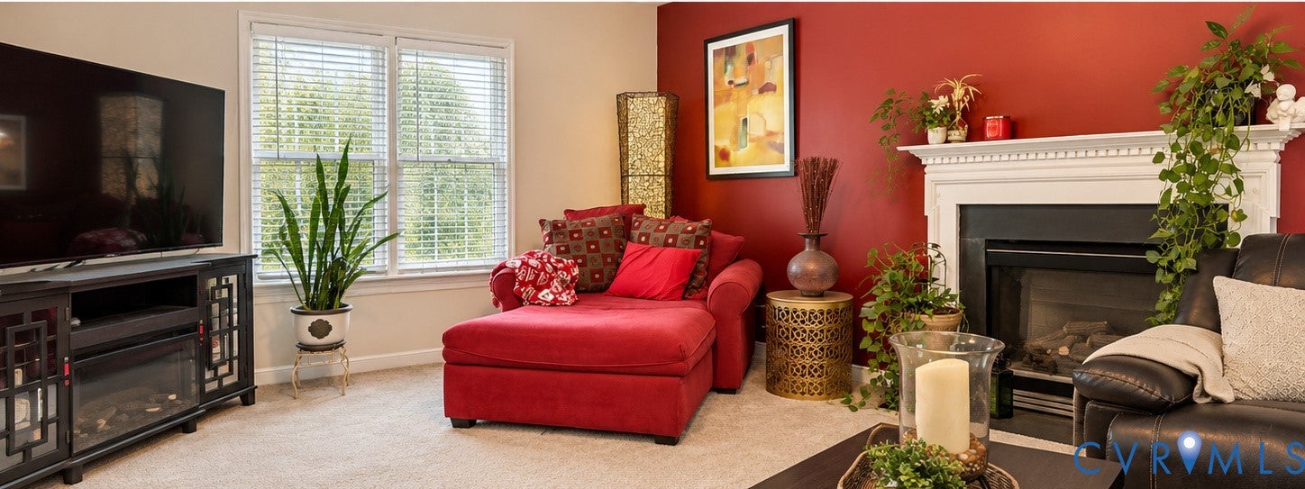 7016 Narragansett Court