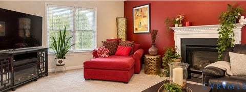 Tiny photo for 7016 Narragansett Court, Hanover, VA 23111 (MLS # 2626836)