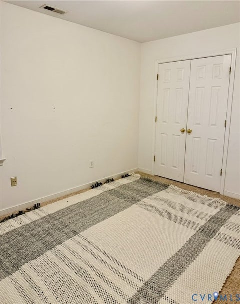 Tiny photo for 7016 Narragansett Court, Hanover, VA 23111 (MLS # 2626836)