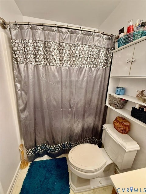 Tiny photo for 7016 Narragansett Court, Hanover, VA 23111 (MLS # 2626836)