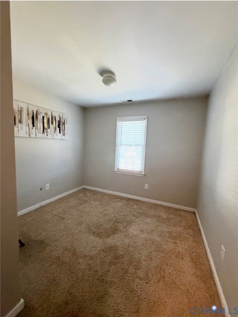 Tiny photo for 7016 Narragansett Court, Hanover, VA 23111 (MLS # 2626836)