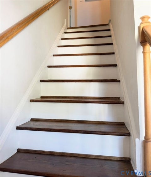 Tiny photo for 7016 Narragansett Court, Hanover, VA 23111 (MLS # 2626836)