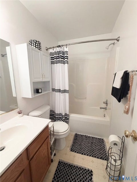 Tiny photo for 7016 Narragansett Court, Hanover, VA 23111 (MLS # 2626836)