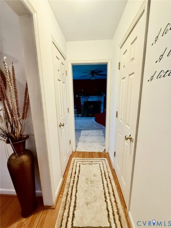 7016 Narragansett Court