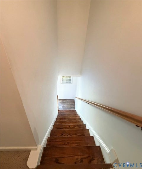 Tiny photo for 7016 Narragansett Court, Hanover, VA 23111 (MLS # 2626836)